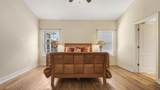 275 Mango Lane - Photo 13