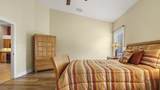 275 Mango Lane - Photo 15