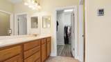 275 Mango Lane - Photo 17