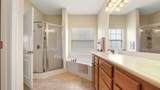 275 Mango Lane - Photo 18