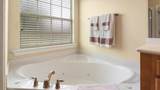 275 Mango Lane - Photo 19