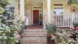 275 Mango Lane - Photo 2