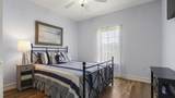 275 Mango Lane - Photo 20