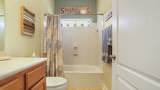 275 Mango Lane - Photo 22