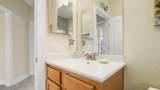 275 Mango Lane - Photo 23