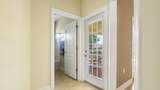275 Mango Lane - Photo 24