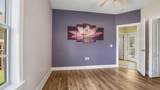 275 Mango Lane - Photo 25