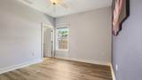 275 Mango Lane - Photo 27