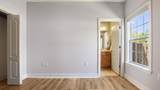 275 Mango Lane - Photo 28