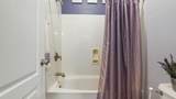 275 Mango Lane - Photo 29