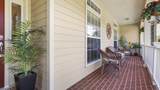 275 Mango Lane - Photo 3