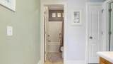 275 Mango Lane - Photo 30