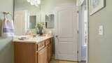 275 Mango Lane - Photo 31