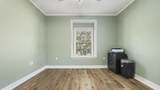 275 Mango Lane - Photo 33