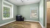 275 Mango Lane - Photo 34