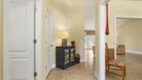 275 Mango Lane - Photo 35