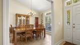 275 Mango Lane - Photo 36