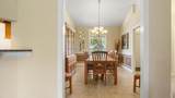 275 Mango Lane - Photo 37