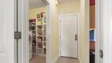 275 Mango Lane - Photo 39