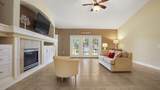 275 Mango Lane - Photo 4