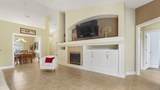 275 Mango Lane - Photo 40