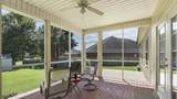 275 Mango Lane - Photo 41