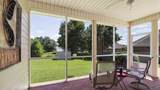 275 Mango Lane - Photo 42