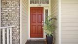 275 Mango Lane - Photo 43