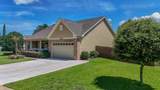 275 Mango Lane - Photo 44
