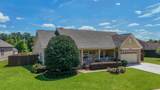 275 Mango Lane - Photo 45
