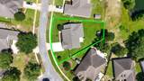 275 Mango Lane - Photo 46