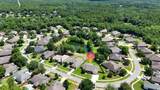 275 Mango Lane - Photo 47