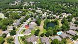 275 Mango Lane - Photo 48