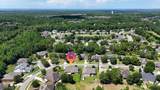 275 Mango Lane - Photo 49
