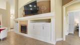 275 Mango Lane - Photo 5