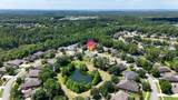 275 Mango Lane - Photo 50
