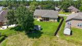275 Mango Lane - Photo 52