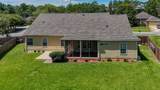 275 Mango Lane - Photo 53