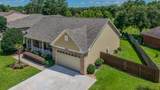 275 Mango Lane - Photo 54