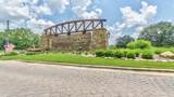 275 Mango Lane - Photo 55