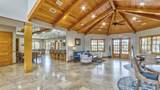 275 Mango Lane - Photo 56