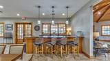 275 Mango Lane - Photo 57