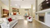 275 Mango Lane - Photo 6