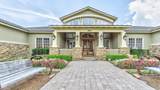 275 Mango Lane - Photo 60