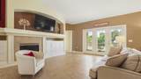 275 Mango Lane - Photo 7