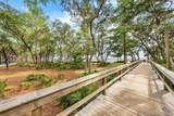 275 Mango Lane - Photo 77
