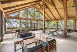 275 Mango Lane - Photo 79