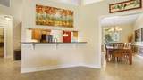 275 Mango Lane - Photo 8