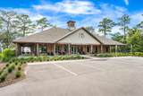 275 Mango Lane - Photo 81