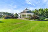 275 Mango Lane - Photo 82